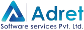 info@adretsoftware.com